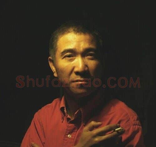 时卫平·画像·照片