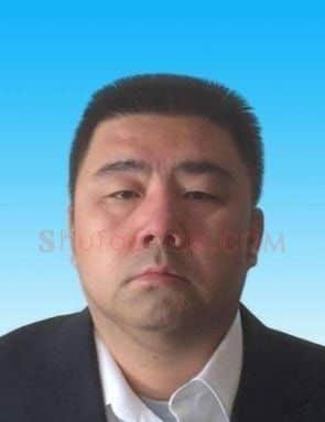 刘昕泉·画像·照片