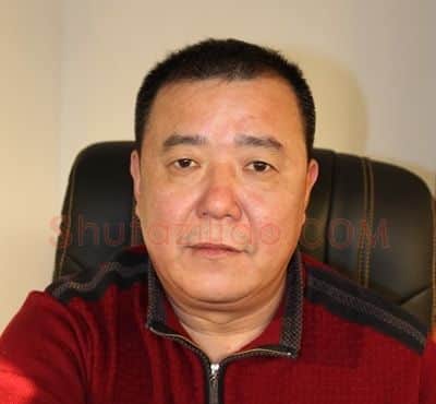 李宗利·画像·照片