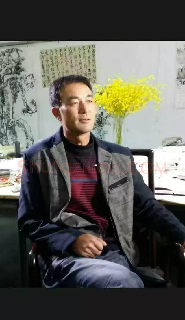 李小龙·画像·照片