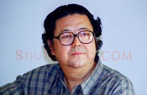 薛志耘·画像·照片