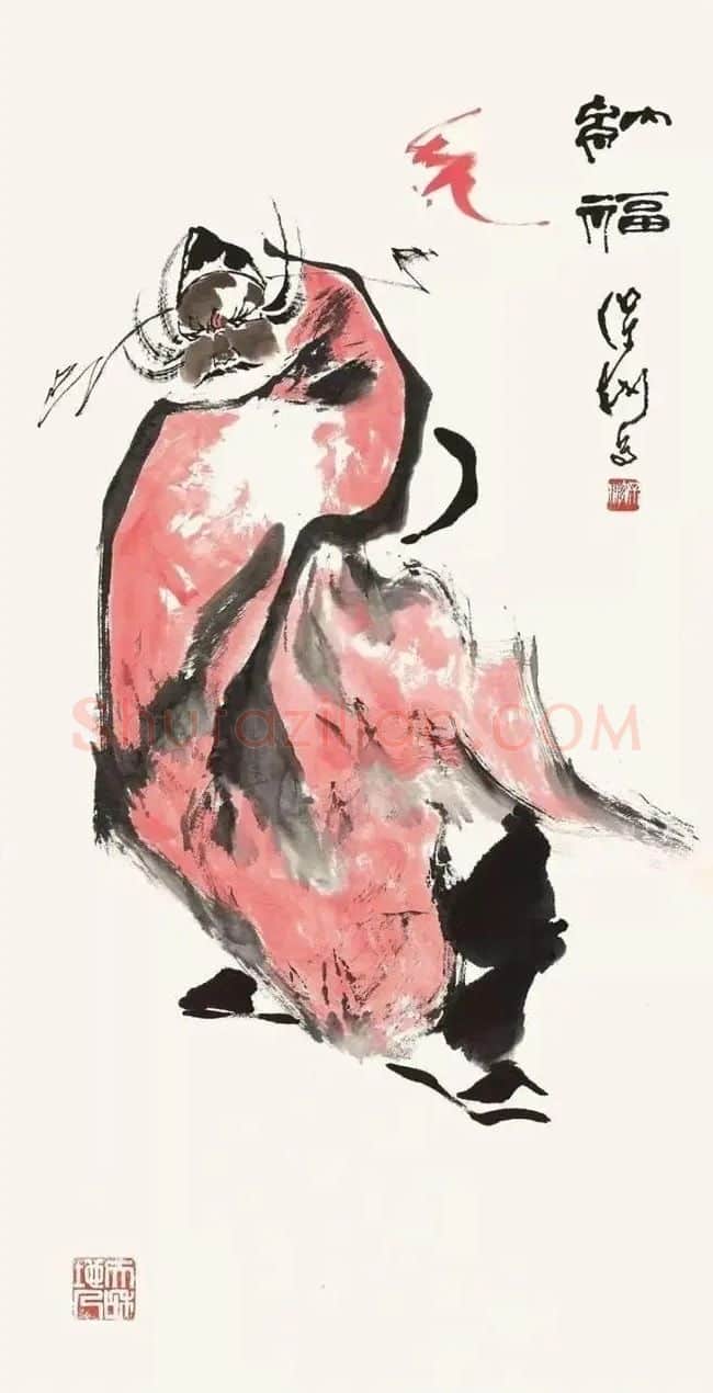 保彬·纳福