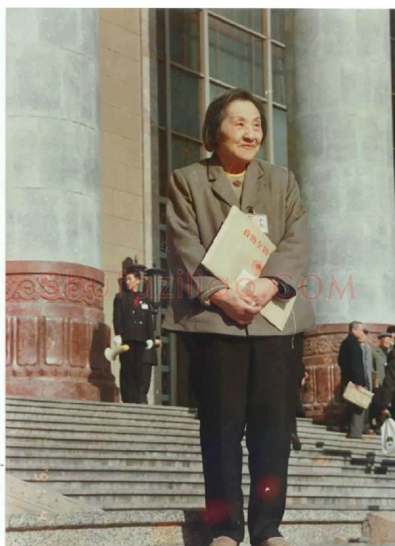 何正璜·画像·照片