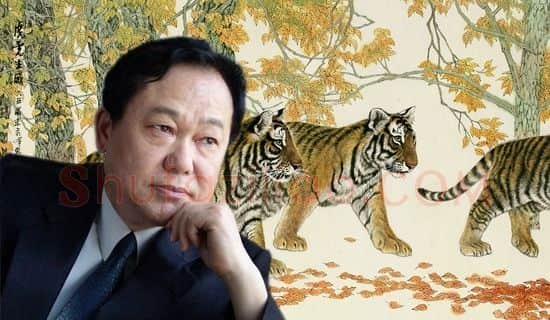 袁峰·画像·照片