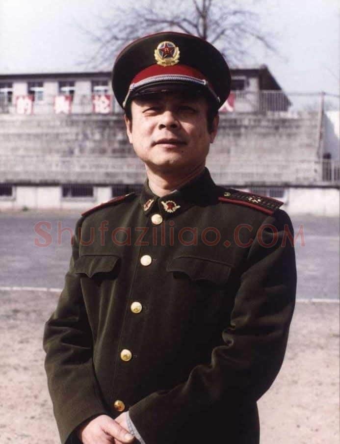 孙向阳·画像·照片
