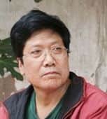 刘万林·画像·照片