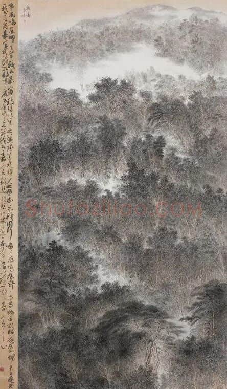 袁文·鹿鸣