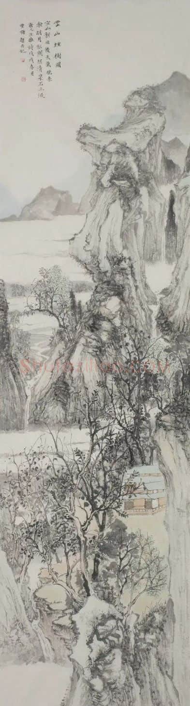 唐雪梅·3