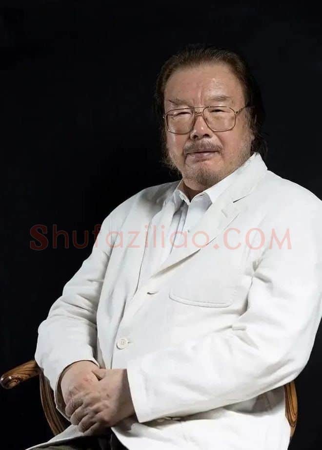 尚涛·画像·照片