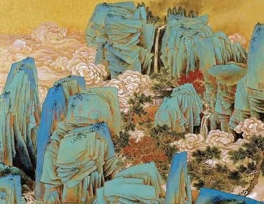 杨东平·千古武夷