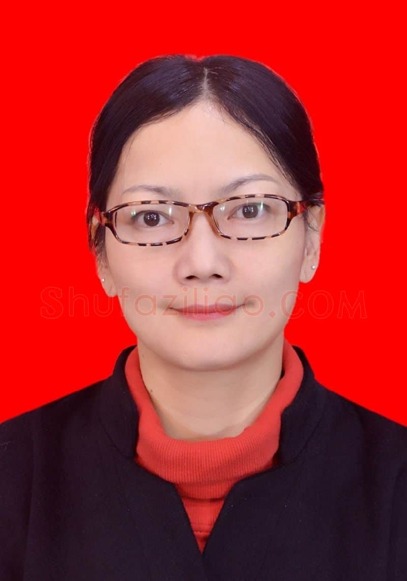 熊火花·画像·照片
