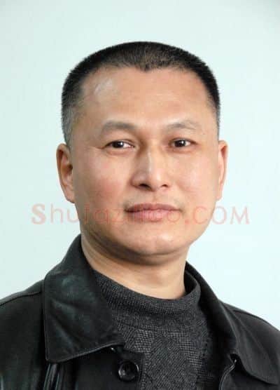 张友宪·画像·照片