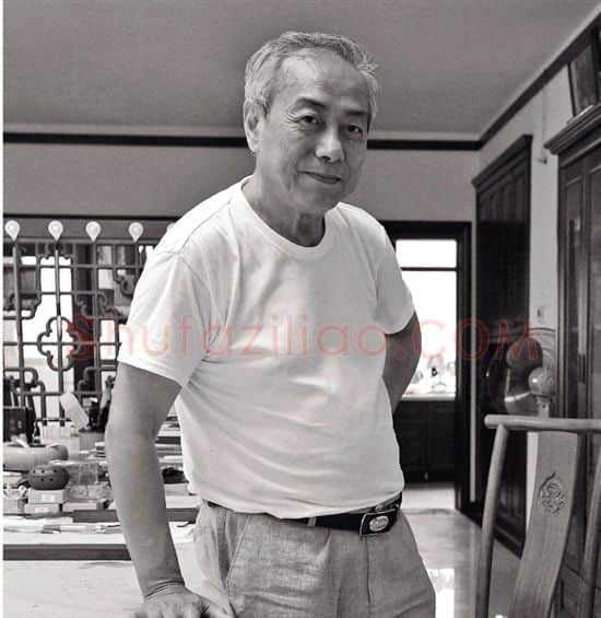 刘鸿洲·画像·照片
