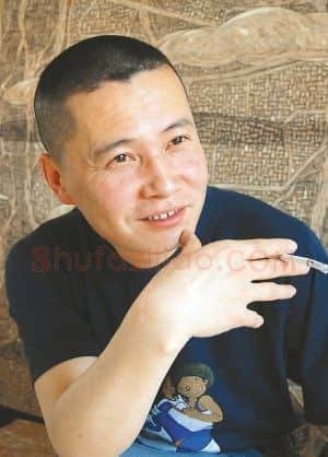 章水雄·画像·照片