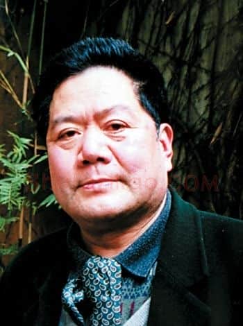 王云鹤·画像·照片