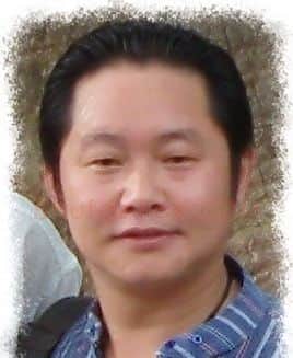 张文平·画像·照片