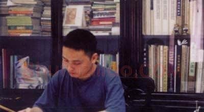 陈磊·画像·照片