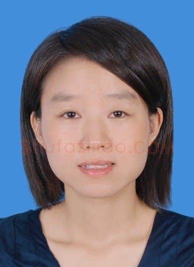 李周卫·画像·照片