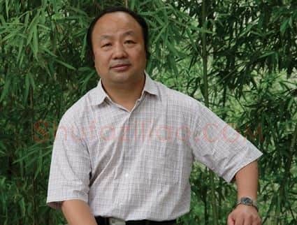 王宏剑·画像·照片