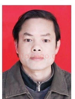谭聚强·画像·照片