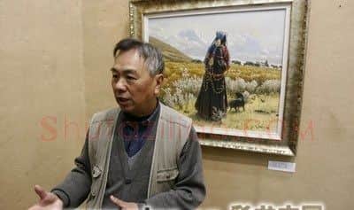 沙璘·画像·照片