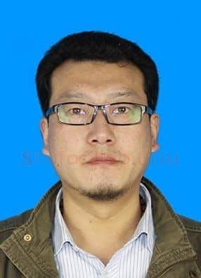 李佳秦·画像·照片