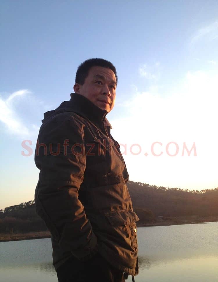 刘佳宁·画像·照片