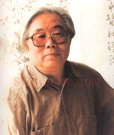 孙墨龙·画像·照片