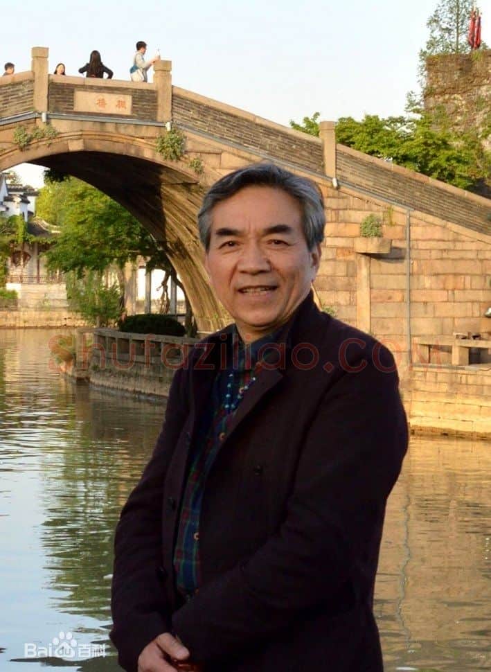 余建明·画像·照片