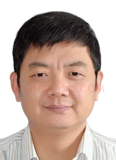 李东·画像·照片