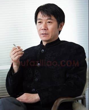 贾大年·画像·照片
