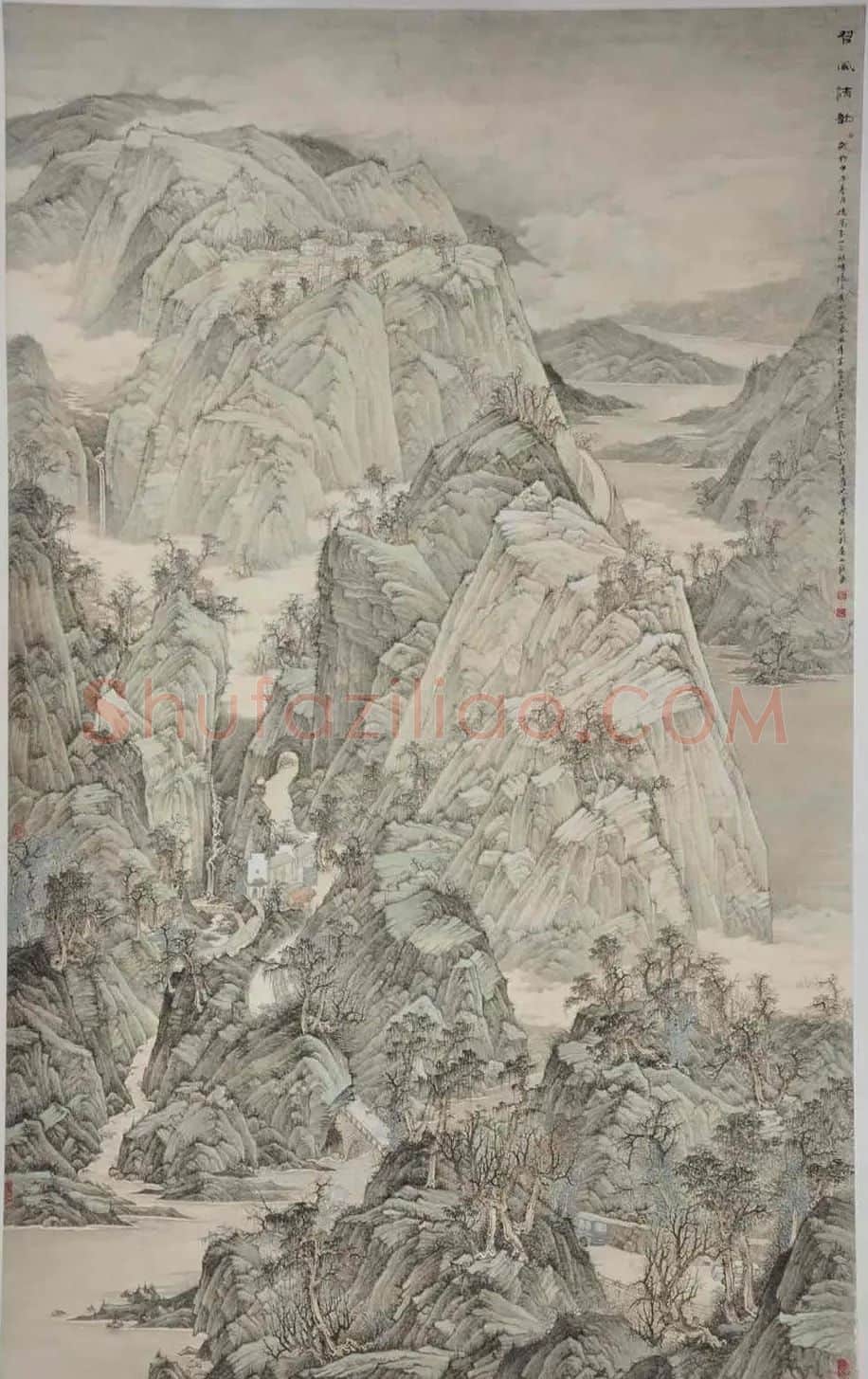 金杰·龟兹印象