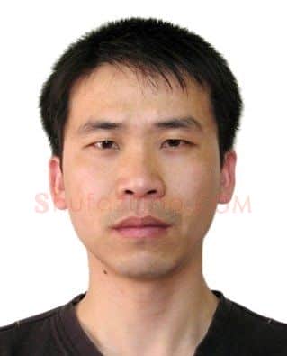 王雷·画像·照片