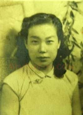 吴瑞臻·画像·照片