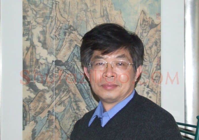 朱天杰·画像·照片