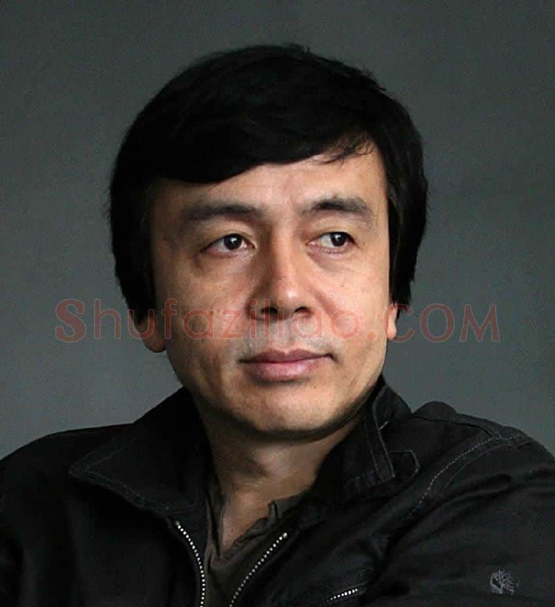 梁宇·画像·照片
