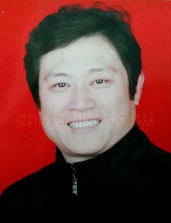 段云峰·画像·照片