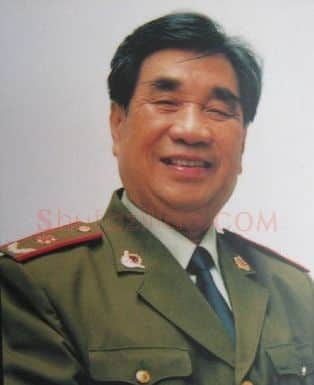 程允贤·画像·照片