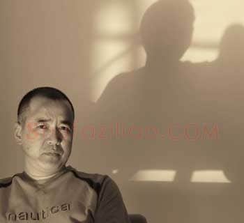 袁银昌·画像·照片