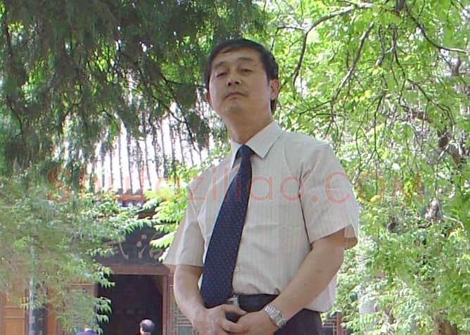 双道俊·画像·照片