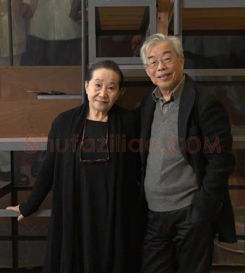 唐小禾·唐小禾