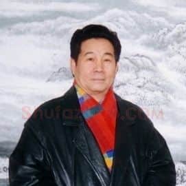 李广滨·画像·照片
