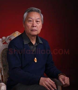 寇宗鄂·画像·照片