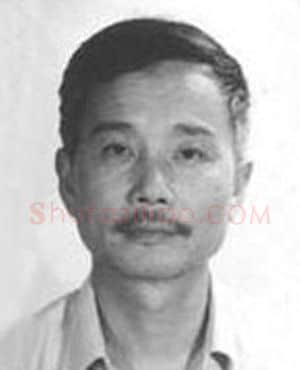 柯明·画像·照片