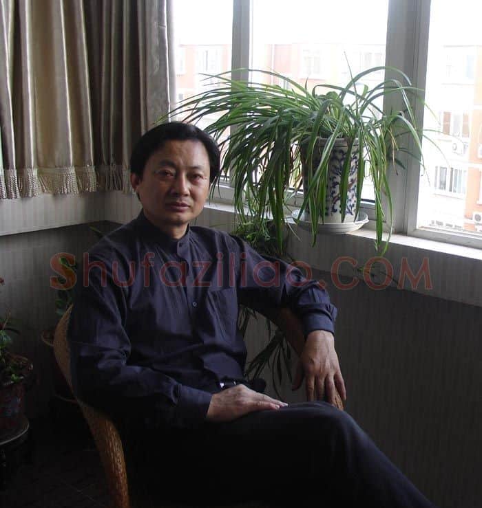 李也青·画像·照片