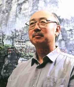 周志龙·画像·照片