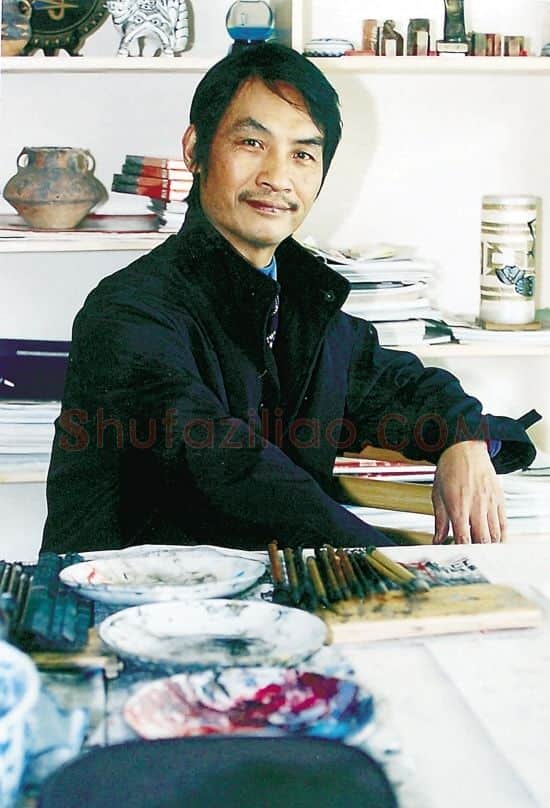 廖心永·画像·照片