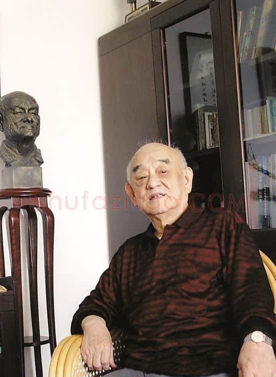 乍启典·画像·照片