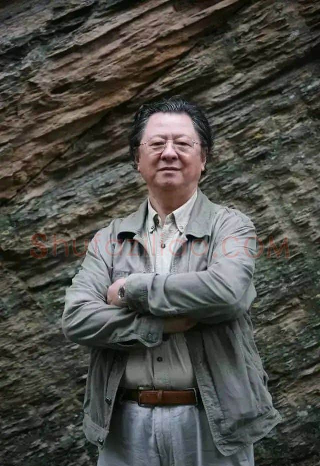 李宝林·画像·照片