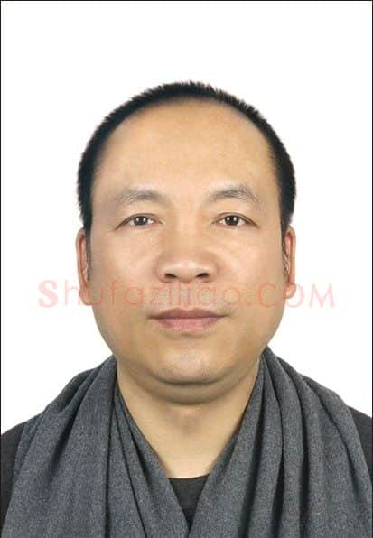 罗焕全·画像·照片